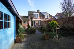Margraten In de Molt 15 Helene TERRA Makelaardij (12).jpg
